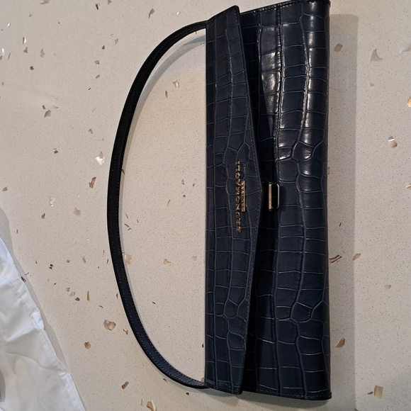 Bruno Magli bag - Picture 10 of 11